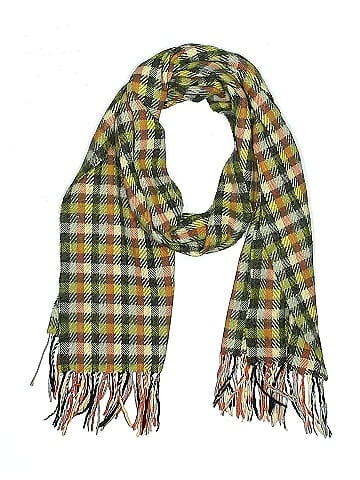 Unbranded Scarf (view 1)
