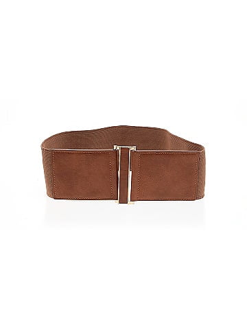 Unbranded Belt (view 1)