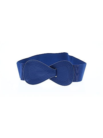 Unbranded Belt (view 1)