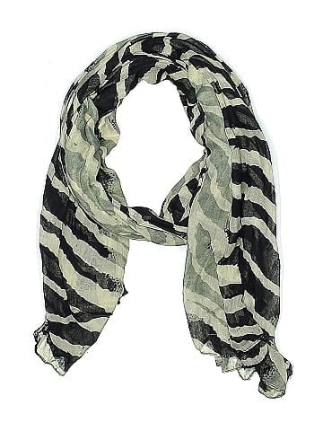 Unbranded Scarf (view 1)