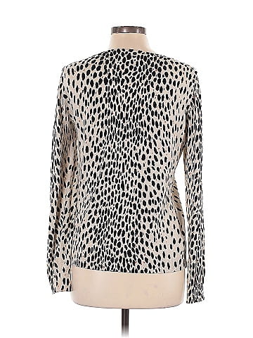 J.Crew Mercantile Pullover Sweater (view 2)