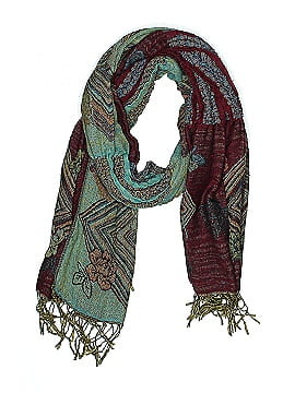 Pashmina Scarf