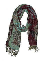 Pashmina Scarf