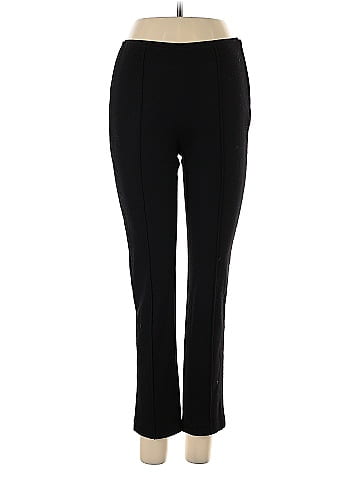 Rag & Bone Active Pants (view 1)