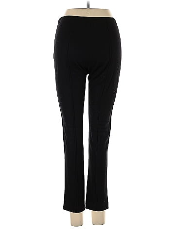 Rag & Bone Active Pants (view 2)