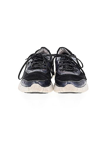 Johnston & Murphy Sneakers (view 2)