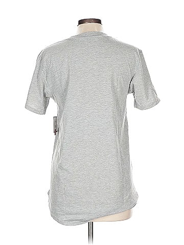 Hallmark Short Sleeve T-Shirt (view 2)