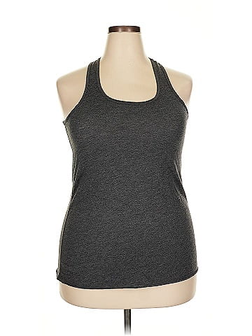 Bella + Canvas Tank Top (view 1)