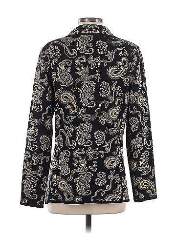 misook Blazer (view 2)