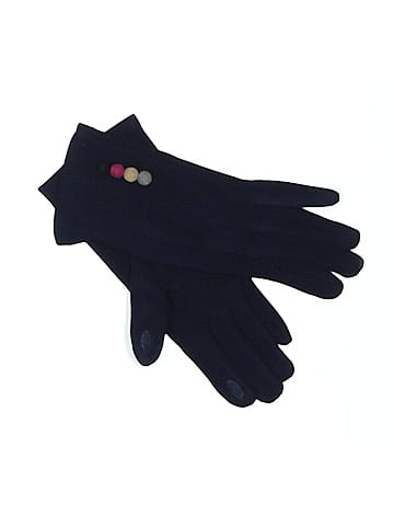 Assorted Brands Gloves (view 1)