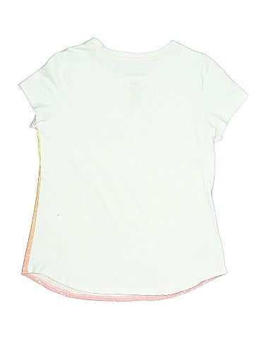 Disney Short Sleeve T-Shirt (view 2)
