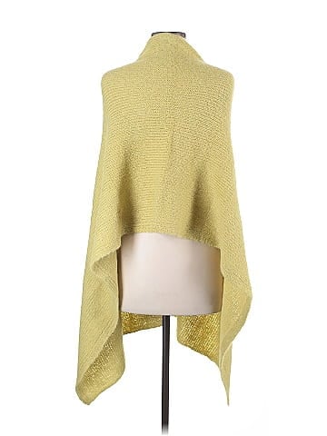 Jarbo Poncho (view 2)
