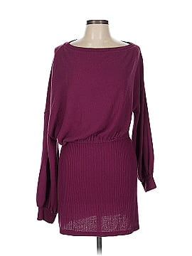Fp Beach Casual Dress