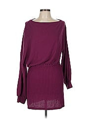 Fp Beach Casual Dress