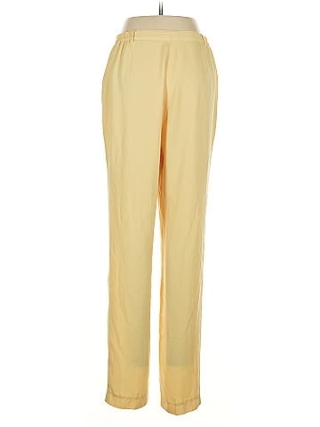 Classic Casual Pants (view 2)