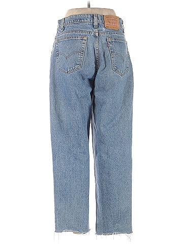 Levi's Jeans (view 2)