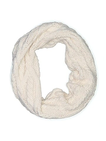 Banana Republic Factory Store Scarf (view 1)