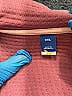 Active by Old Navy Pink Zip Up Hoodie Size XXL - photo 3
