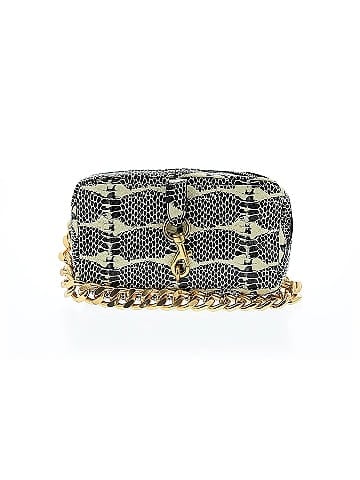 Rebecca Minkoff Leather Belt Bag (view 1)