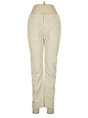 Nili Lotan Khakis