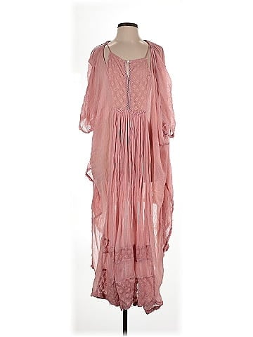 Free People Casual Dress (view 1)