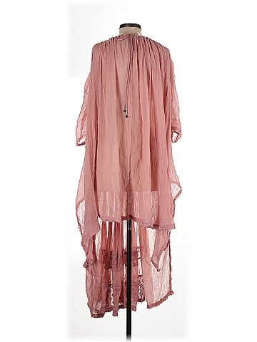Free People Casual Dress (view 2)