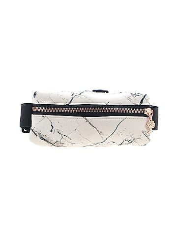 Assorted Brands Belt Bag (view 1)