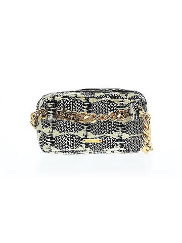 Rebecca Minkoff Leather Belt Bag (view 2)