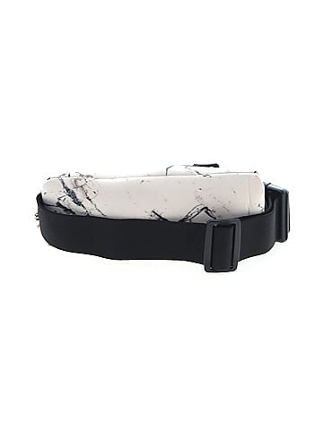 Assorted Brands Belt Bag (view 2)