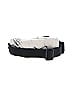 Assorted Brands Ivory White Belt Bag One size - photo 2