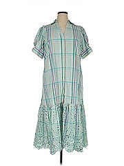 Tanya Taylor Casual Dress