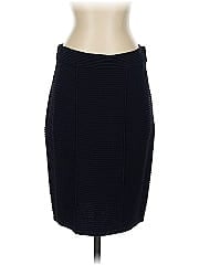 Ivanka Trump Casual Skirt