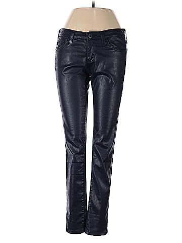 Adriano Goldschmied Jeggings (view 1)
