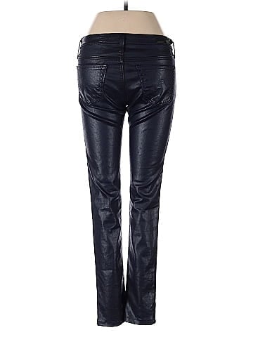 Adriano Goldschmied Jeggings (view 2)