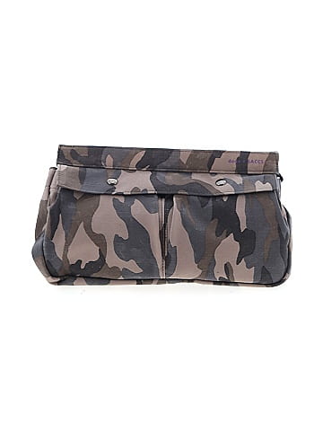 Assorted Brands Belt Bag (view 1)