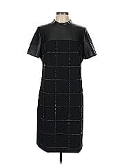 Akris Punto Casual Dress