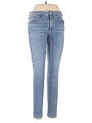 Adriano Goldschmied Jeans
