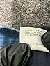 J Brand Stars Blue Jeans Size 29 waist - photo 8