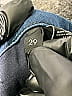 J Brand Stars Blue Jeans Size 29 waist - photo 9
