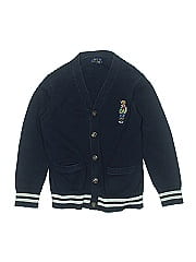 Polo By Ralph Lauren Cardigan