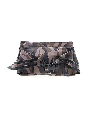 Assorted Brands Belt Bag (view 2)