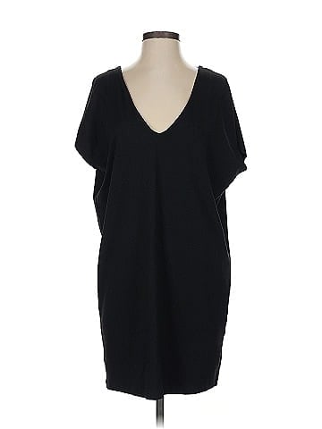 Susana Monaco Casual Dress (view 1)