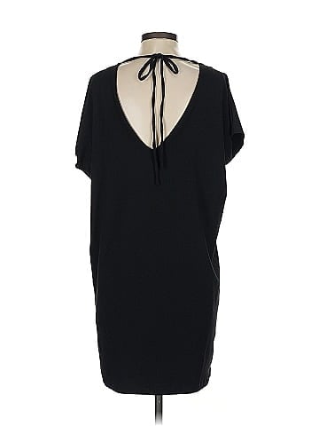 Susana Monaco Casual Dress (view 2)