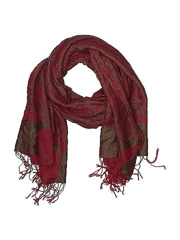 Unbranded Scarf (view 1)