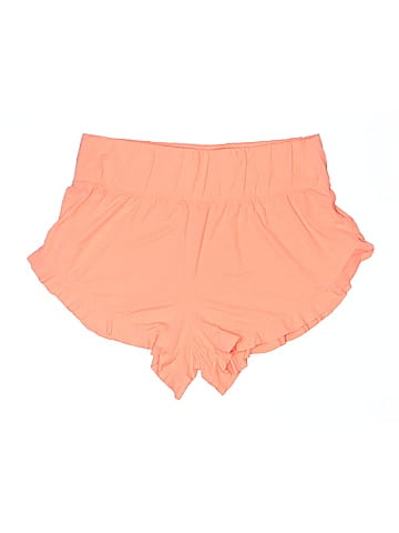 FP Movement Shorts (view 1)