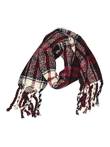 Tommy Hilfiger Scarf (view 1)