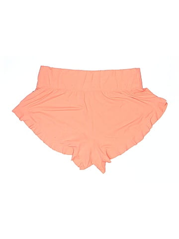 FP Movement Shorts (view 2)