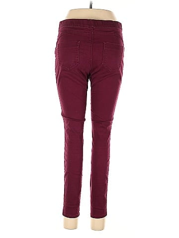 Denim Co Casual Pants (view 2)