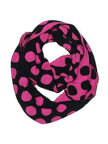 Unbranded Scarf (view 1)