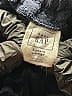 Baby Gap 100% Polyester Solid Blue Skirt Size 3T - photo 3